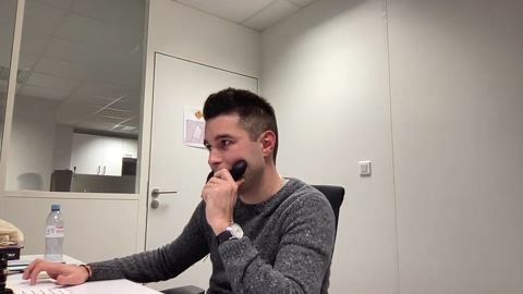 jules_demastre  17-02-2023